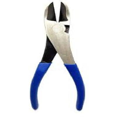 Heavy Duty Side Cutter