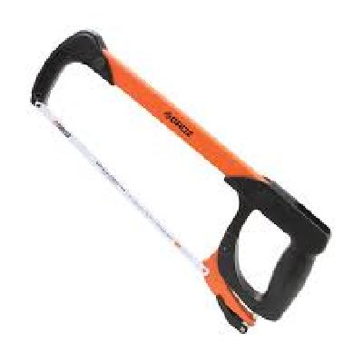 HF 40 Hand Hacksaw Frame