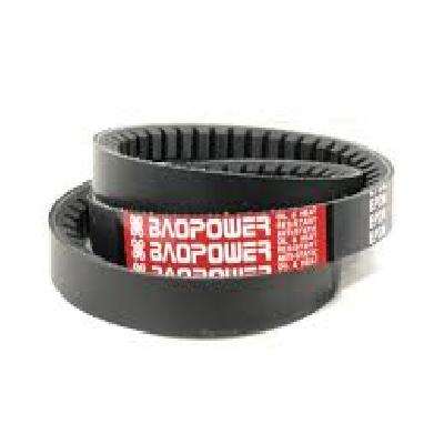 Indus V Belt