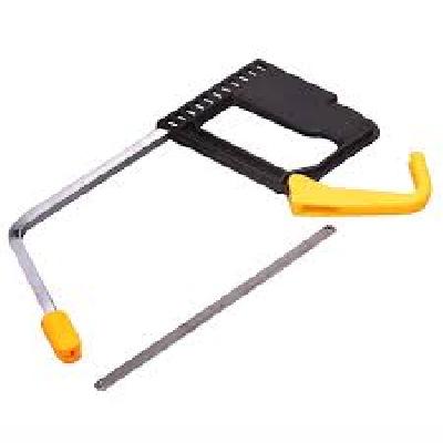 J.S 202 Junior Hacksaw Frames