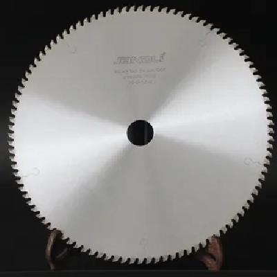 K.K  Gret Saw Blade