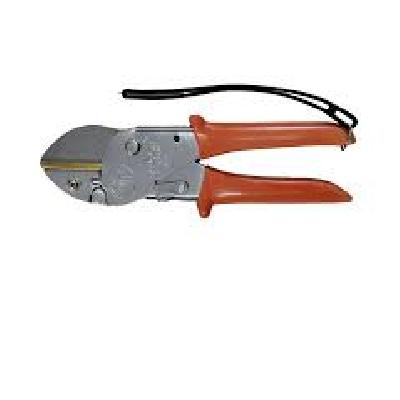 M-2 Falcon Flower Cutter