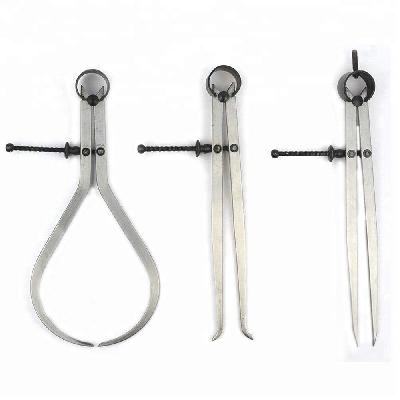 Outside Spring Caliper