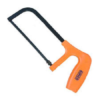 PG 110 Pistol Grip Handy Junior Hacksaw Frames