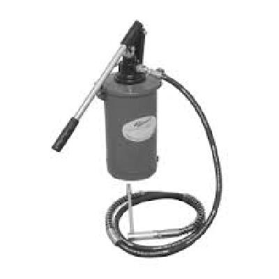 Prima RMPL BGPT-5 Grease Gun Pump