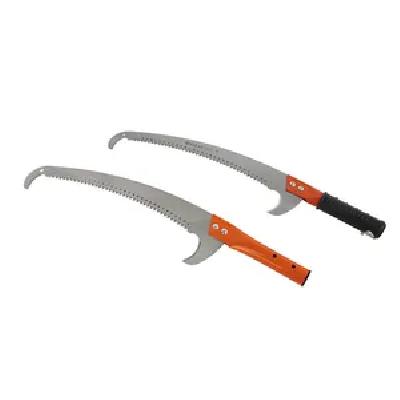 Pruning Saw