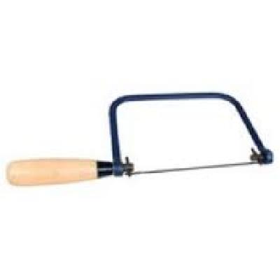 PS 20 Adjustable Coping Saw