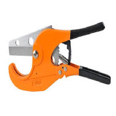 PVC Pipe Cutter