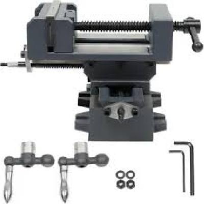 Rahul Drill Vice