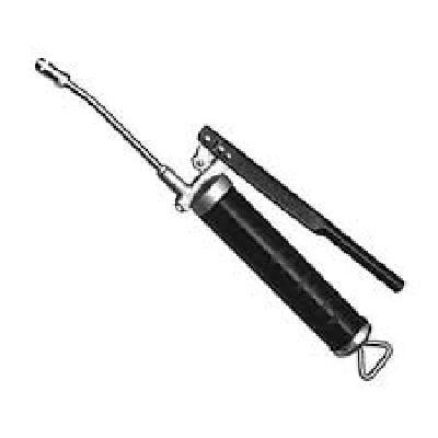 RMPL G-509 Prima High Pressure Lever  Grease Gun