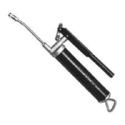 RMPL G-510 Prima Lever Grease Gun