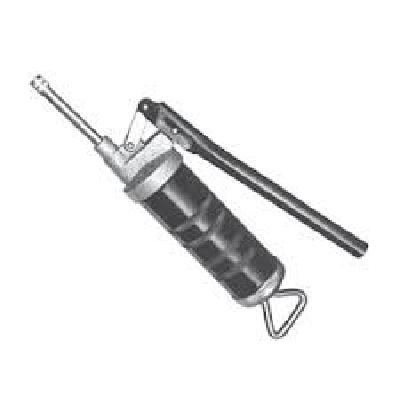 RMPL G-511 Prima  Push Type Grease Gun