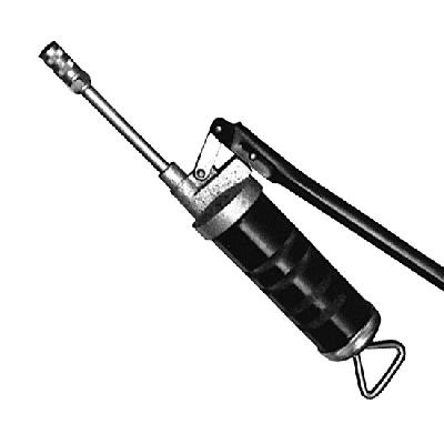 RMPL G-513 Prima Lever Type Grease Gun