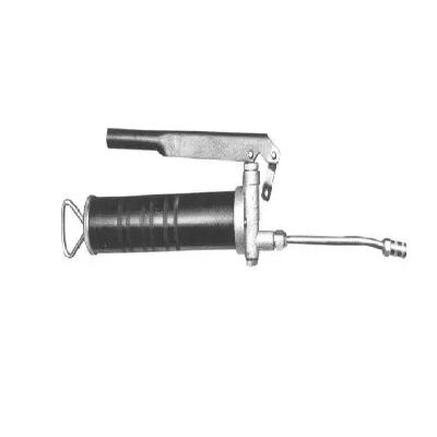 RMPL SP-17 Prima  Grease Gun Nozzle