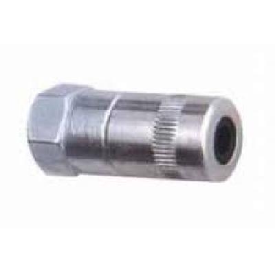RMPL SP-2 Prima Hydraulic Coupler