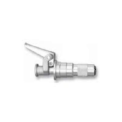 RMPL SP-6 Prima Grease Gun  Adopter Coupler