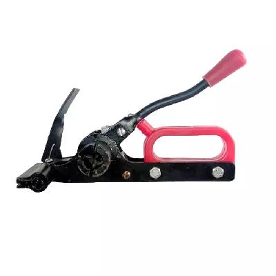 Set Suman Packaging PVC Ratchet Tensioner