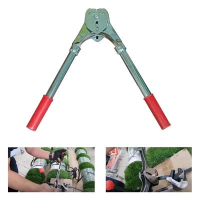 Suman MS Sealer  PVC Strap