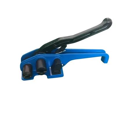 Suman PVC Strapping Tensioner