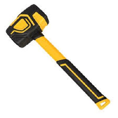 Tigon Hammer Handle
