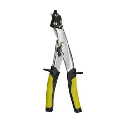 Tin Cutter