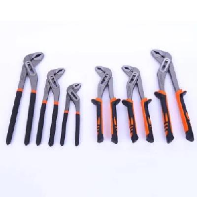 Water Pump Plier