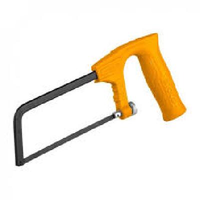 WS 6 Sleek  Handy Hacksaw Frames
