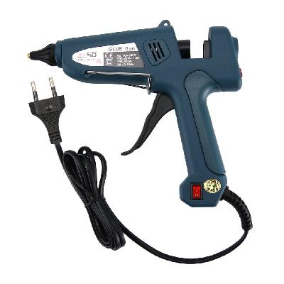 100 W Hot Melt Glue Gun