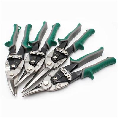 Chrome Vanadium Steel Hand Tool