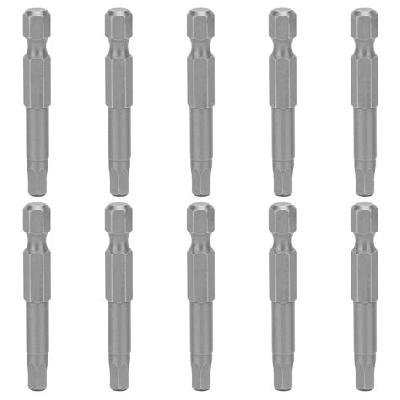 CIC Impact Driver Bit Set