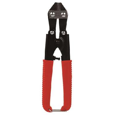 CIC Mini Bolt Cutter