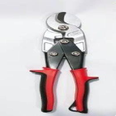 CIC Stainless Steel Cutter