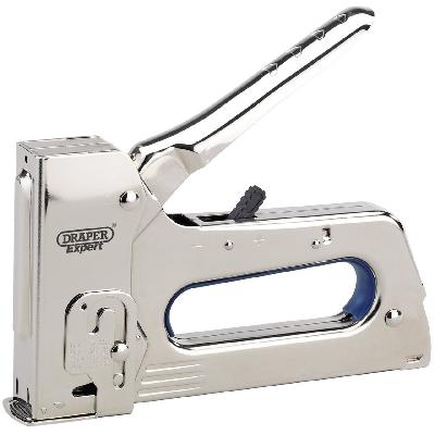 CIC Staple Gun Tacker