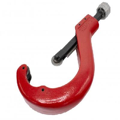 CIC Tubing Cutter