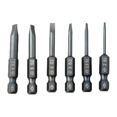 Drebon Bits Hand Tools
