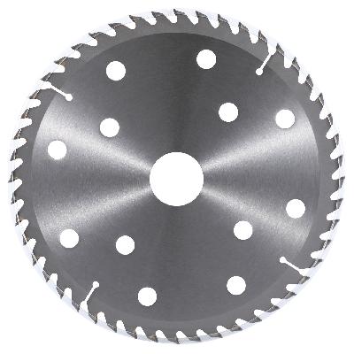 Kanvee Tungsten Carbide Tipped Circular Saw Blade