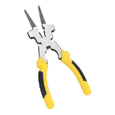 MC-WC09H Mega Welding Plier
