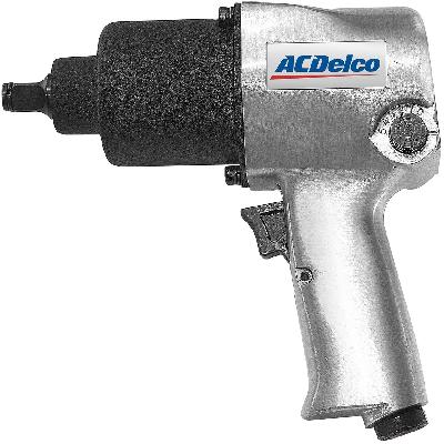 Mega 1 2 Impact Wrench