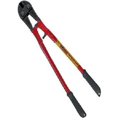 Mega Bolt Cutter
