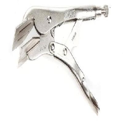 Mega Classic 8 inch Sheet Metal Plier
