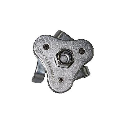 Mega Three Rawl Oil Filter Wrench