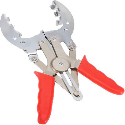 MP-PRP02 Piston Ring Pliers