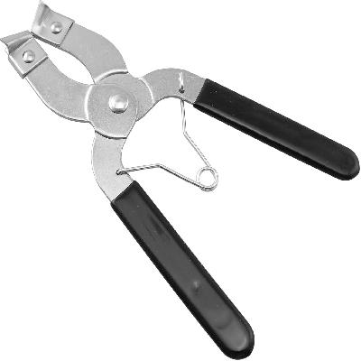 MP-PRP03 Piston Ring Pliers
