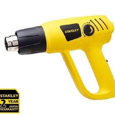 2000Watt Stanley Heat Gun