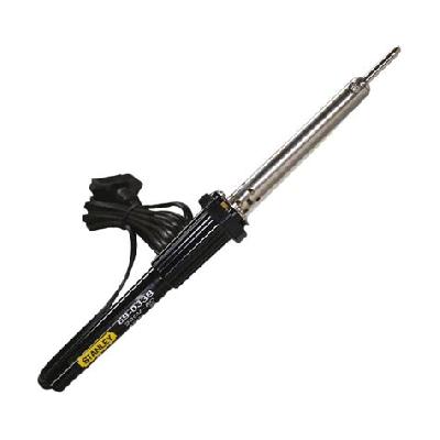 45 Watt Stanley Soldering Gun