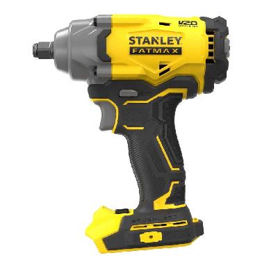 678mm Stanley Impact Wrench