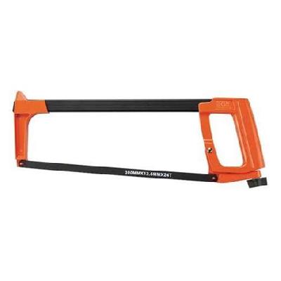 Black Decker Metal Hacksaw