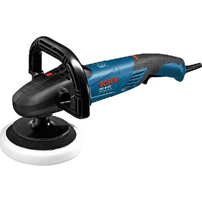 Bosch Car Polisher