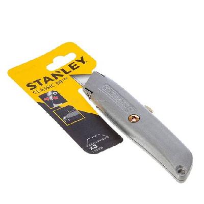 Classic 99 Stanley Knife