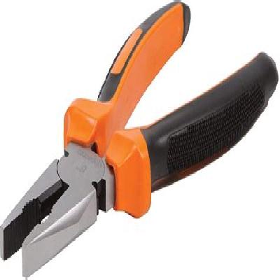 Combination Plier Groz Tool